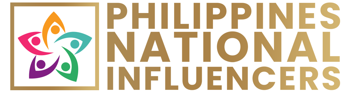 Philippines National Influencers